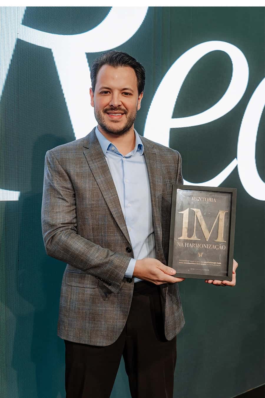 Dr. Guilherme Prado